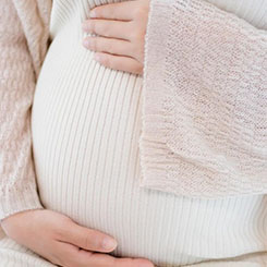 IT之家〽🕢援引博🎑🇲🇭文介绍，制作相🎸关表格如🇹🇭下： 2👰🔀