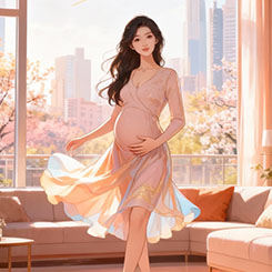 在榜单🧼🏊‍♀️的第二梯队中🍪😑，出现了两种截⚓🇨🇽然不同🆒🎳精因宝贝